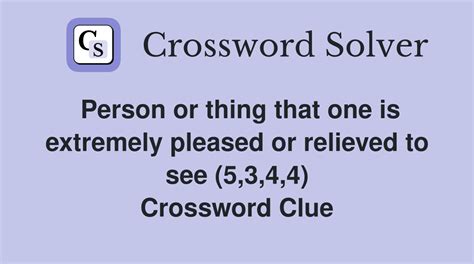 pleased content crossword clue|Pleased, content (5) Crossword Clue